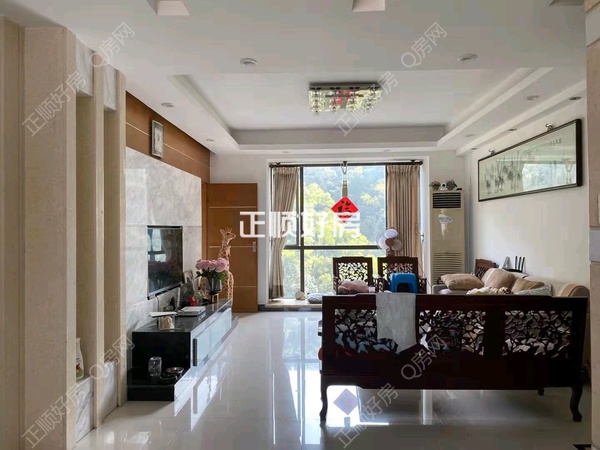 VR看房