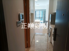 客厅