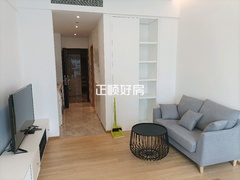 客厅