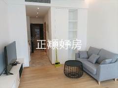 客厅