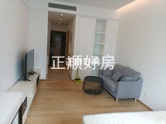 客厅