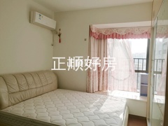 主卧
