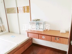 次卧
