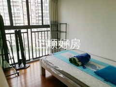 儿童房