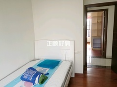 儿童房