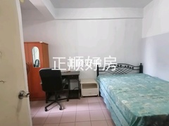 主卧