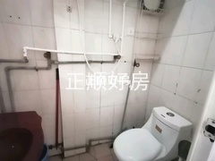 卫生间