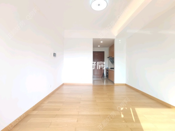 VR看房