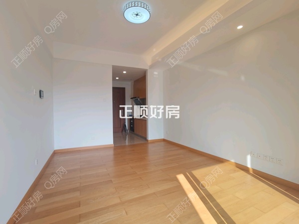 客厅