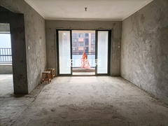 house_img