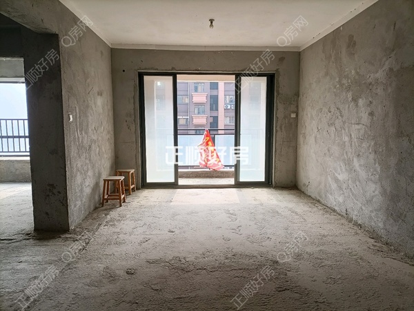 VR看房