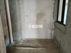 餐厅
