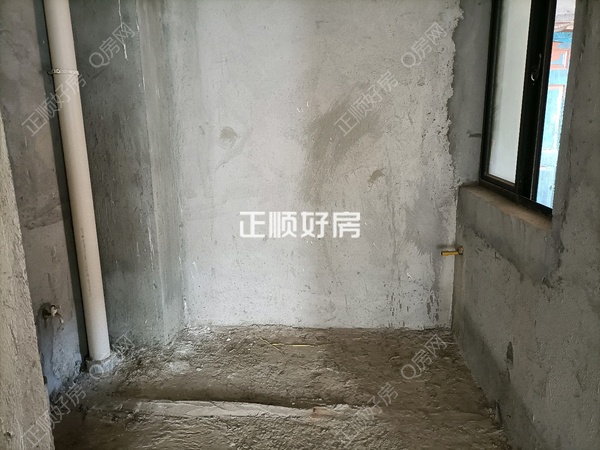 餐厅