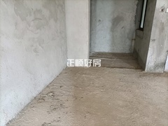餐厅
