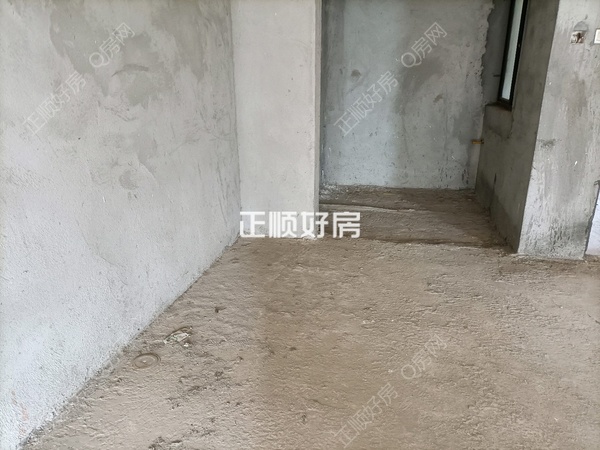 餐厅