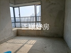 主卧