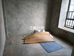 次卧