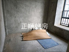 次卧