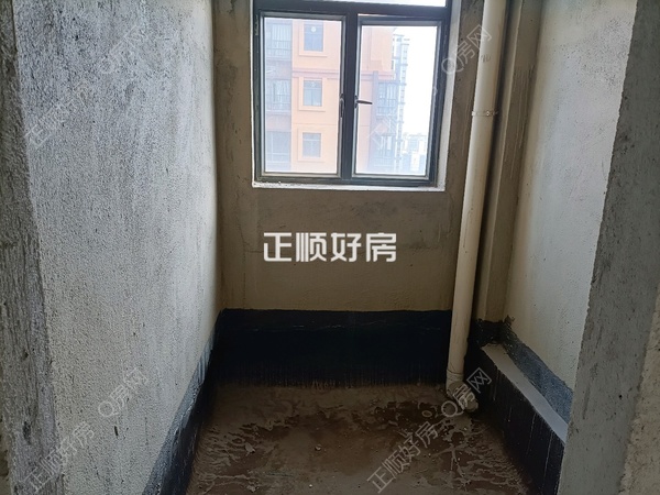 卫生间