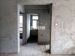 走廊