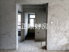走廊