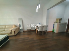 餐厅