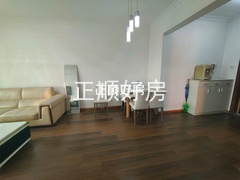 餐厅