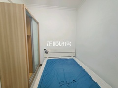 次卧