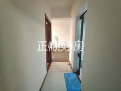 走廊