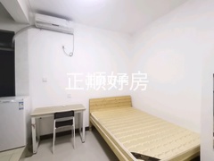 主卧