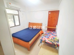 2号房