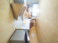 2号房