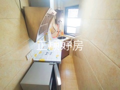 2号房