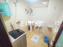 2号房