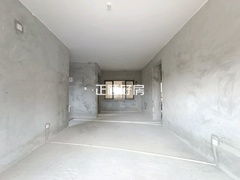 house_img