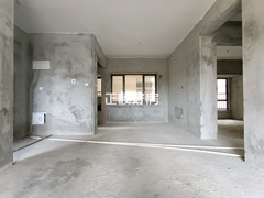 餐厅