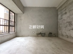 主卧