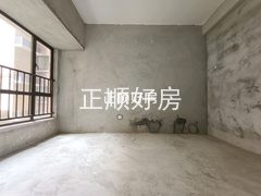 主卧