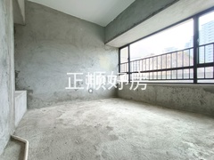 次卧