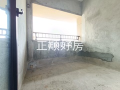 书房