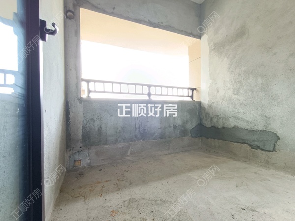 书房