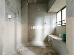 厨房