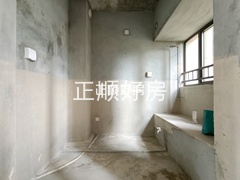 厨房
