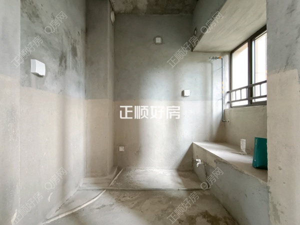 厨房