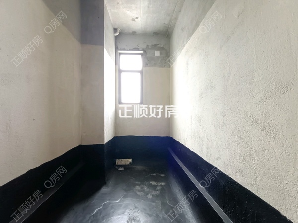 卫生间