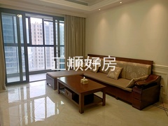 客厅