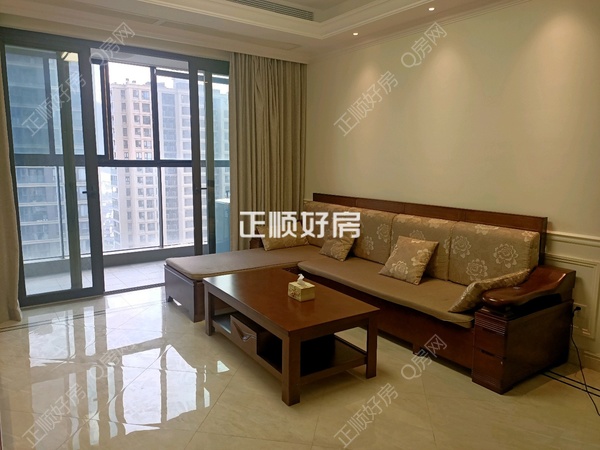 VR看房