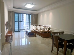 客厅