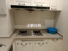 客厅