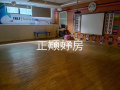 客厅